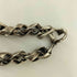 ラットレース Rat Race SHINKA FLARE BRACELET メンズ